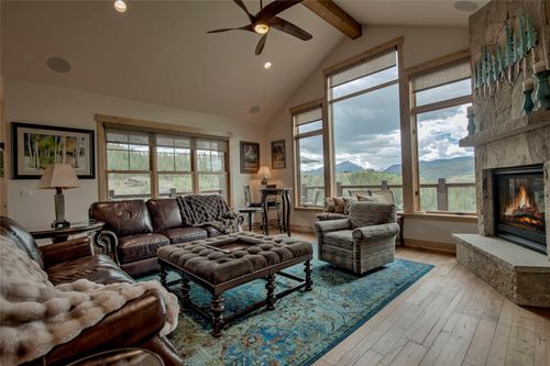160 Stonefly Dr, SILVERTHORNE, CO, 80498-8988 | Card Image