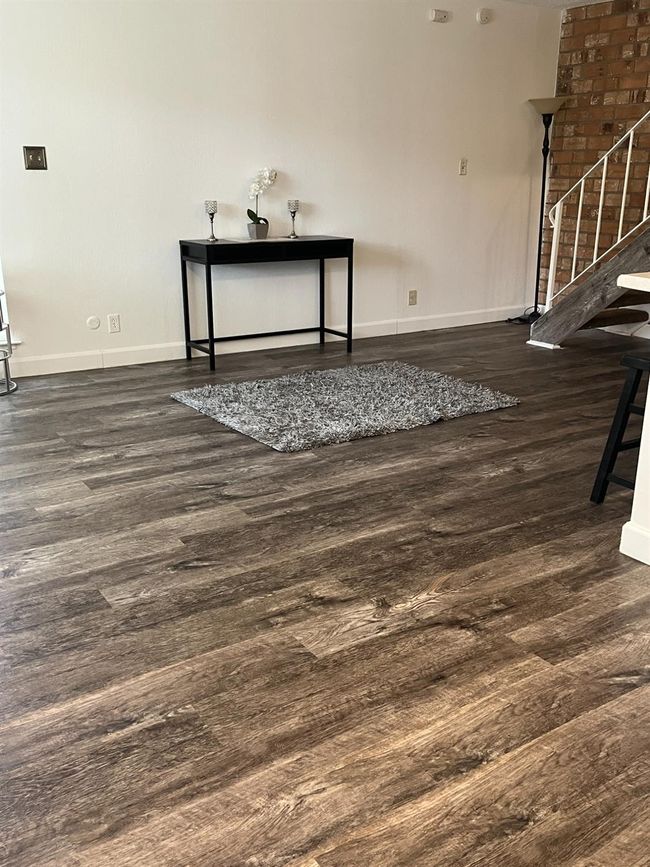 101 - 2576 W Fairmont Ave, Condo with 2 bedrooms, 0 bathrooms and null parking in Fresno CA | Image 11