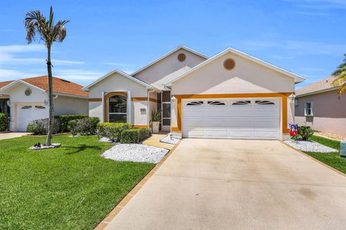 986 Nw Tuscany Dr, Port St Lucie, FL, 34986-1752 | Card Image