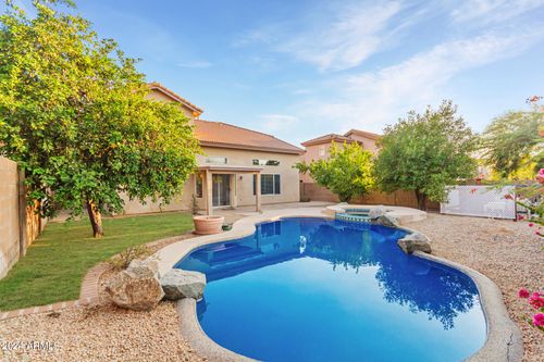 4522 E Rowel Rd, Phoenix, AZ, 85050-8551 | Card Image