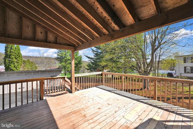 741 Hopeland Rd, House other with 4 bedrooms, 2 bathrooms and null parking in STEVENS PA | Image 33