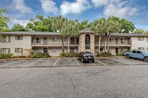 apt-29-2025 San Marcos Dr Se, WINTER HAVEN, FL, 33880-6606 | Card Image