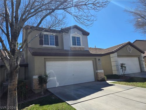 10185 Birch Bluff Ln, Las Vegas, NV, 89145-8822 | Card Image