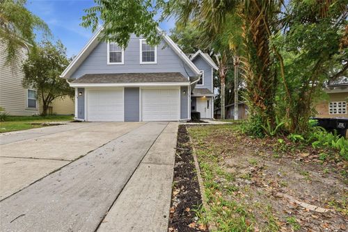17 & 19 Hillside Avenue, ORLANDO, FL, 32803 | Card Image