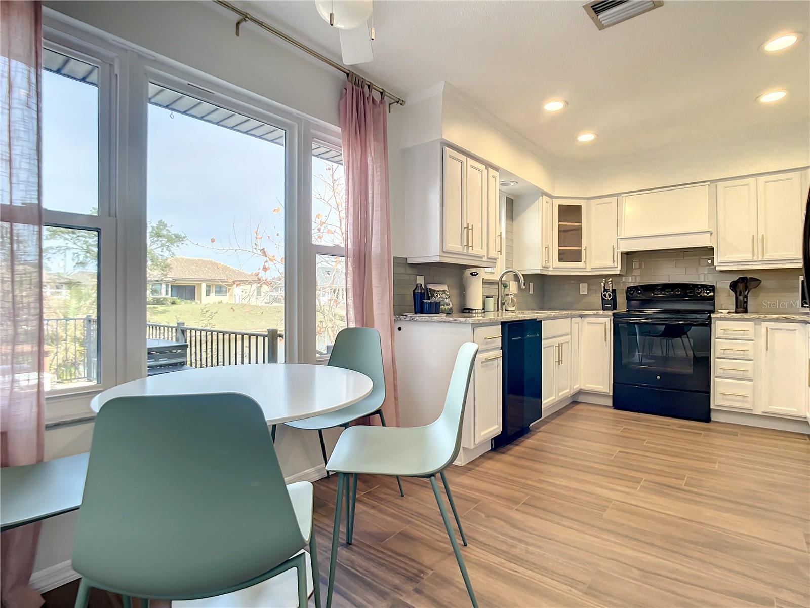 Residential in PALM COAST 5