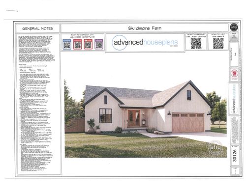 50773 Terra Court, Bristol, IN, 46507 | Card Image