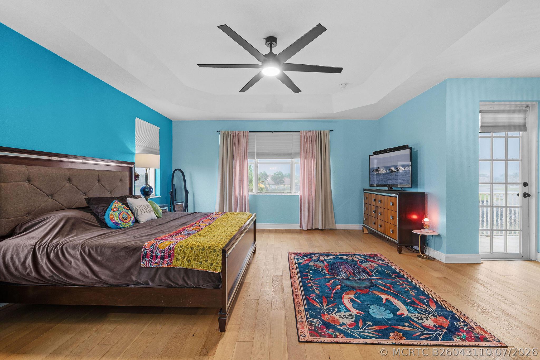 Residential in Vero Beach