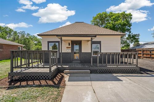 1339 Arthur Avenue, Loveland, CO, 80537 | Card Image