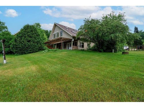E2387 570th Ave, Menomonie, WI, 54751-5260 | Card Image