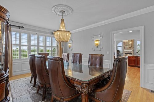59 Spy Glass Hl, East Fishkill, NY, 12533-6273 | Card Image