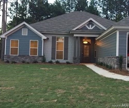 9171 Crescent Lodge Drive, Pike Road, AL, 36064 | Card Image