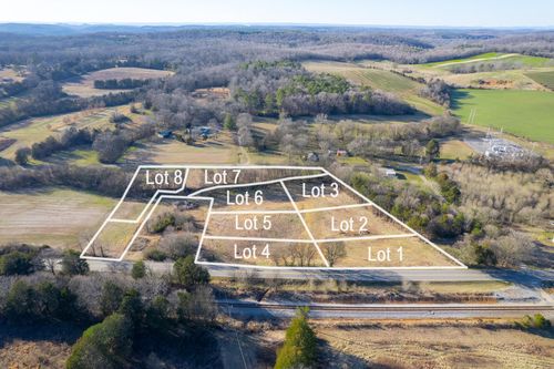 2 Highway 11 S, Riceville, TN, 37370 | Card Image
