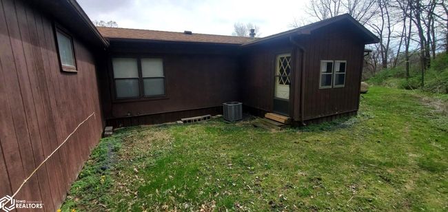 11926 Highway 141, House other with 3 bedrooms, 1 bathrooms and null parking in Mapleton IA | Image 12