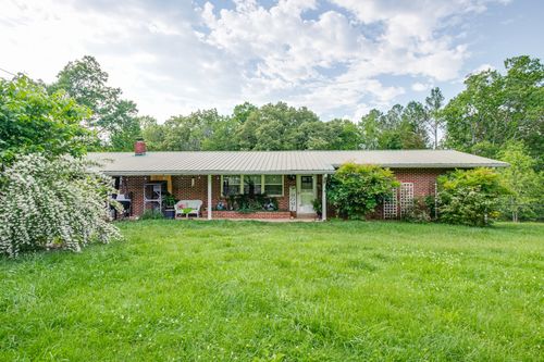 470 Arlington St, Erin, TN, 37061-6009 | Card Image