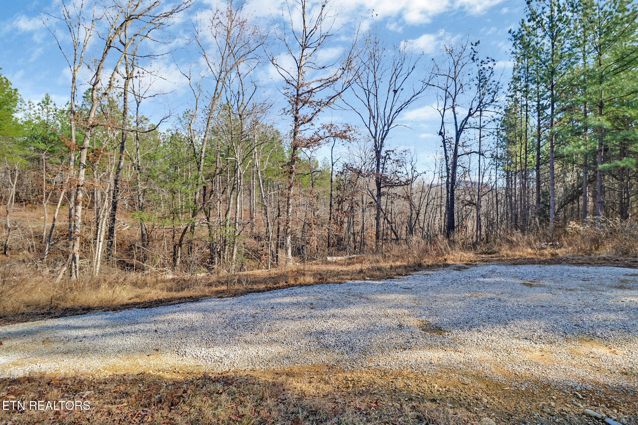 Land in Sunbright 4