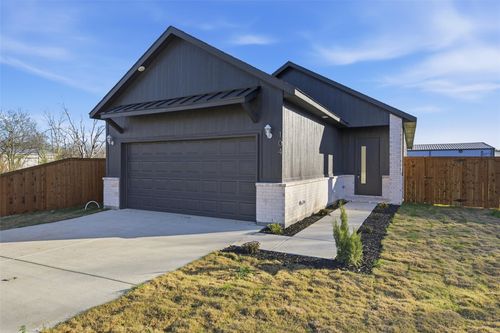 104 Francis St, Hillsboro, TX, 76645-3426 | Card Image