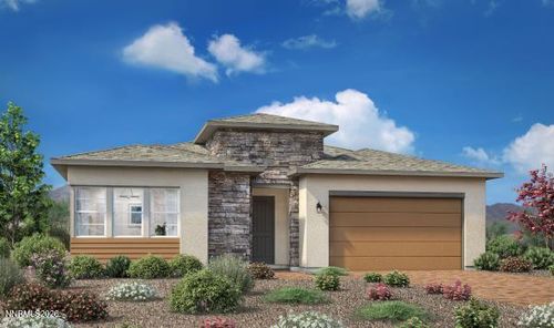 sage-meadow-82-7484 Fallen Grove Lane, Sparks, NV, 89436 | Card Image