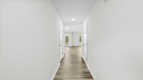 772 Embark Cir, Greer, SC, 29651-7465 | Card Image