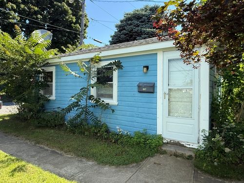 1-174 Bluff Ave, Swansea, MA, 02777-1644 | Card Image