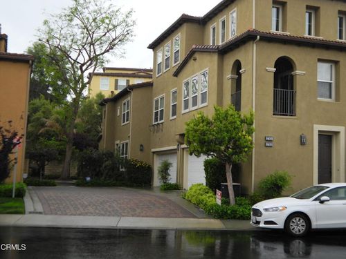 27031 Fairway Ln, Valencia, CA, 91381 | Card Image