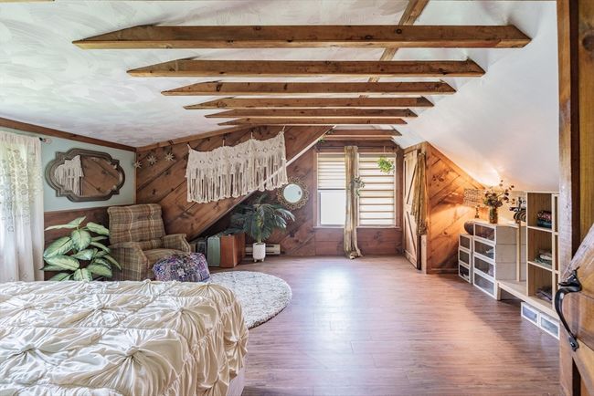 107 Howard St, House other with 2 bedrooms, 3 bathrooms and 4 parking in Belchertown MA | Image 10