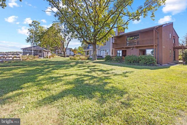 953 Magothy Ave, House other with 3 bedrooms, 3 bathrooms and null parking in ARNOLD MD | Image 14