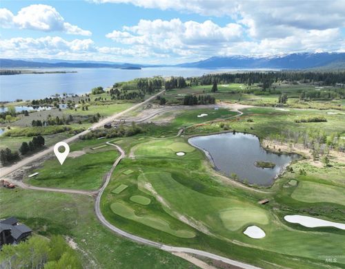2073 W Mountain Rd, Tamarack, ID, 83615-7730 | Card Image