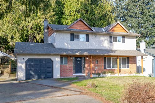 5579 Kenwill Dr, Nanaimo, BC, V9T5M5 | Card Image