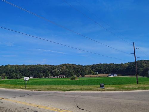 9.9 acres Hwy 14 &Amp; Hwy 78/19, Mazomanie, WI, 53560 | Card Image