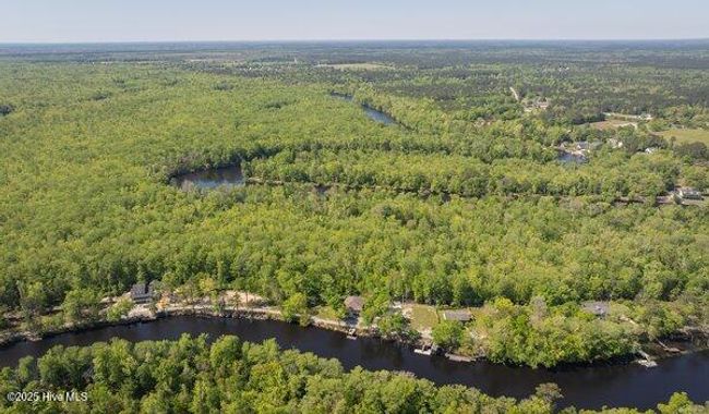 1175 S Holly Shelter Estate Rd, House other with 3 bedrooms, 2 bathrooms and null parking in Rocky Point NC | Image 48
