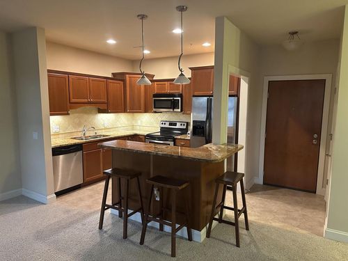 205-440 Water St, Prairie Du Sac, WI, 53578-1249 | Card Image