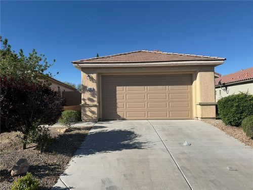 2747 Lochleven Way, Henderson, NV, 89044-4405 | Card Image