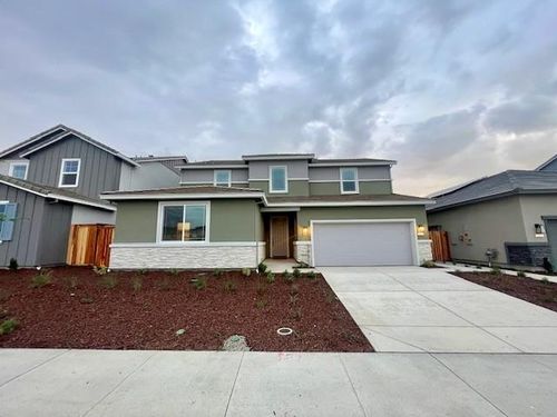 617 Silver Canoe Ct, Roseville, CA, 95747-7498 | Card Image