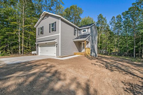 5291 Marvie Drive, Saranac, MI, 48881 | Card Image