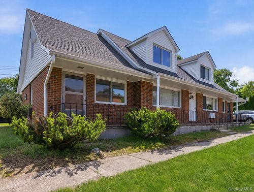 apt-4-36 S Middletown Road, Orangetown, NY, 10965 | Card Image