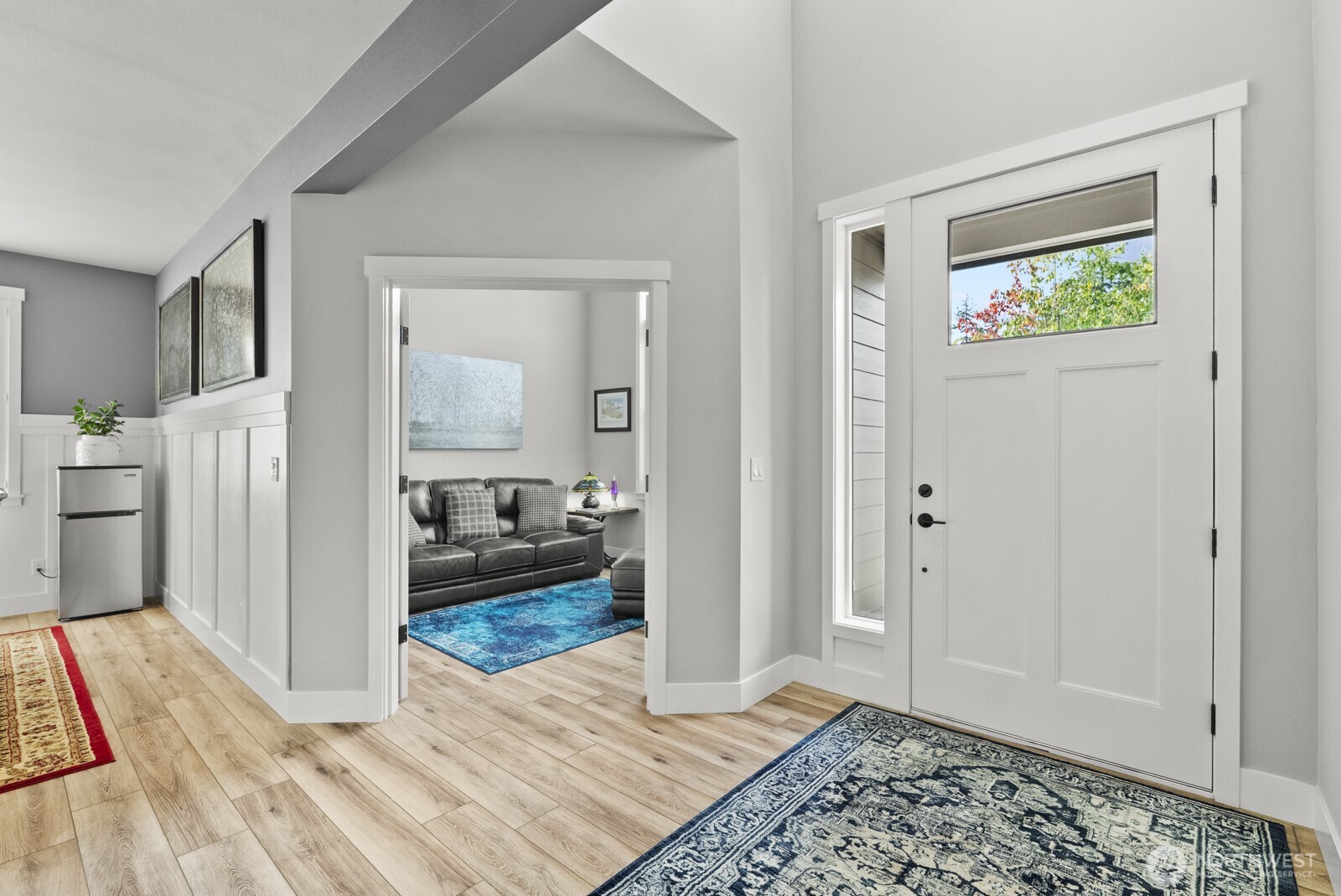 Residential in Bonney Lake 2