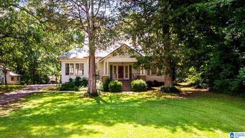 263 Knowles Ave, Lineville, AL, 36266-4604 | Card Image