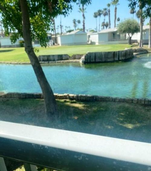 712-84136 Avenue 44, Indio, CA, 92203-6112 | Card Image