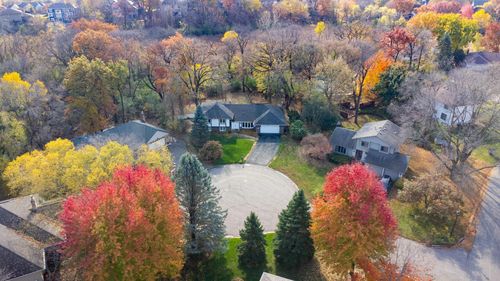 14886 Tealwood Ct, Eden Prairie, MN, 55347-1522 | Card Image