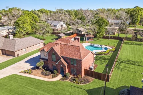 310 Pecan Loop Drive, Baytown, TX, 77523 | Card Image