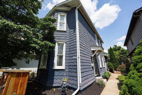 1066 City Park Ave, Columbus, OH, 43206-2664 | Card Image