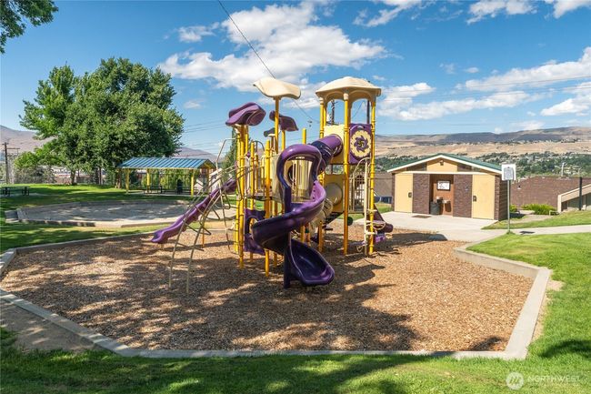Park Near By | Image 34