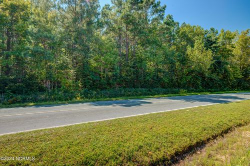 0 Watts Landing Lot # 2 Road, Hampstead, NC, 28443 | Card Image