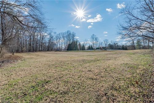 0 Kerner Rd, Kernersville, NC, 27284 | Card Image