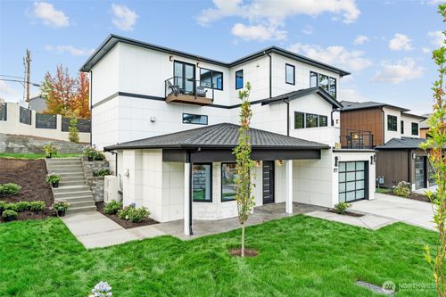 15908 12th Pl W, Lynnwood, WA, 98087-4512 | Card Image