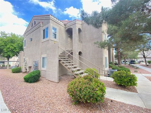 unit-216-9470 Peace Way, Las Vegas, NV, 89147-8249 | Card Image