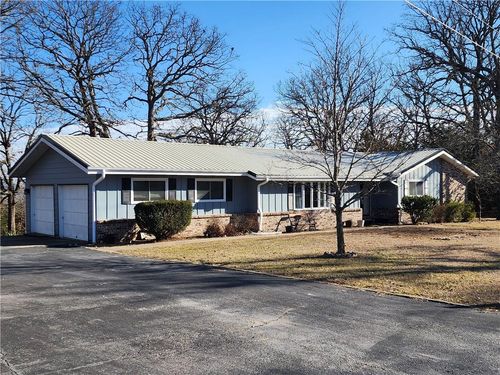 22455 County Road 203, Wheatland, MO, 65779-7277 | Card Image