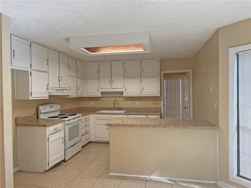 Residential in Jonesboro 4