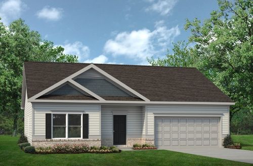 115 Townsend Way, Chapel Hill, TN, 37034 | Card Image