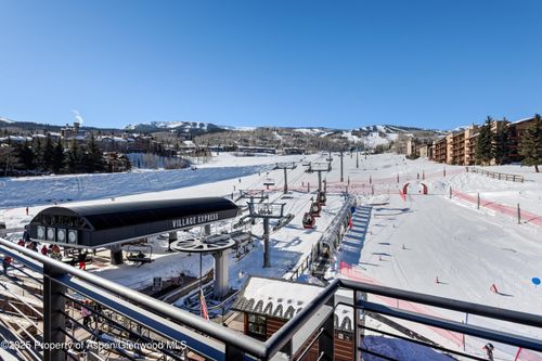 710-30 Anderson Ln, Snowmass Village, CO, 81615-5048 | Card Image